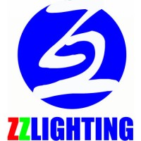 ZZLIGHTING logo, ZZLIGHTING contact details