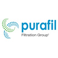 Purafil Inc logo, Purafil Inc contact details