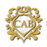 Canadian Asset Buyers logo, Canadian Asset Buyers contact details