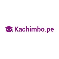 Kachimbo.pe logo, Kachimbo.pe contact details