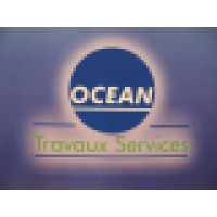 Ocean Travaux Services logo, Ocean Travaux Services contact details