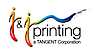 J u0026 J Printing logo, J u0026 J Printing contact details