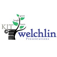 Welchlin Communication Strategies logo, Welchlin Communication Strategies contact details