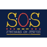 Seminars On Stress logo, Seminars On Stress contact details