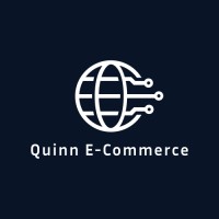 Quinn E-Commerce logo, Quinn E-Commerce contact details