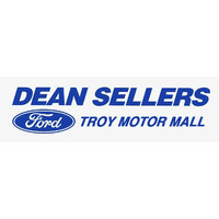 Dean Sellers Ford Inc logo, Dean Sellers Ford Inc contact details