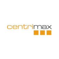 Centrimax Winkelhorst Trenntechnik GmbH logo, Centrimax Winkelhorst Trenntechnik GmbH contact details