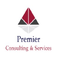 Premier Consulting & Services logo, Premier Consulting & Services contact details