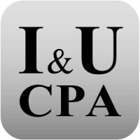 I&U CPA LLC logo, I&U CPA LLC contact details