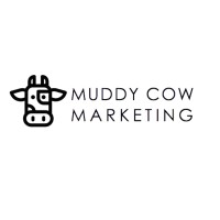 Muddy Cow Marketing logo, Muddy Cow Marketing contact details