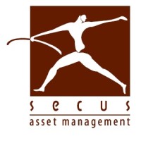 Secus Asset Management S.A. logo, Secus Asset Management S.A. contact details