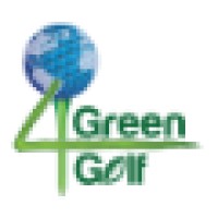 Fore Green Golf LLC logo, Fore Green Golf LLC contact details