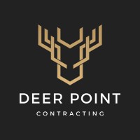 Deer Point Contracting, LLC logo, Deer Point Contracting, LLC contact details