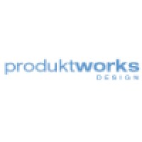 Produktworks Design logo, Produktworks Design contact details