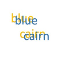 Blue Cairn Network logo, Blue Cairn Network contact details