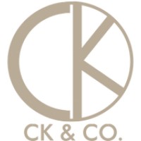 CK and Company logo, CK and Company contact details