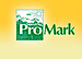 Pro Mark Group Inc logo, Pro Mark Group Inc contact details