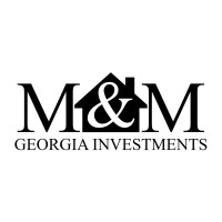 M&M Investments GA logo, M&M Investments GA contact details