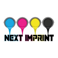 Next Imprint Inc logo, Next Imprint Inc contact details