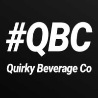 QUIRKY BEVERAGE COMPANY logo, QUIRKY BEVERAGE COMPANY contact details