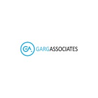 Garg Associates logo, Garg Associates contact details