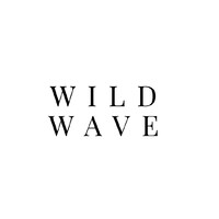 Wild Wave logo, Wild Wave contact details