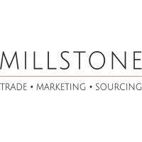 Millstone Tekstil Danismanlik San. ve Tic. Ltd. Sti. logo, Millstone Tekstil Danismanlik San. ve Tic. Ltd. Sti. contact details