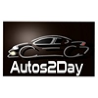 Autos2Day Inc. logo, Autos2Day Inc. contact details