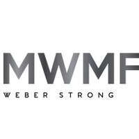 The Mike Weber Sr. Memorial Foundation logo, The Mike Weber Sr. Memorial Foundation contact details