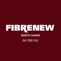 Fibrenew North Shore logo, Fibrenew North Shore contact details