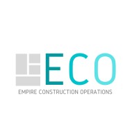 Empire Construction Operations LLC logo, Empire Construction Operations LLC contact details