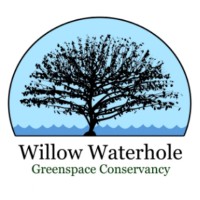 WILLOW WATERHOLE GREENSPACE CONSERVANCY INC logo, WILLOW WATERHOLE GREENSPACE CONSERVANCY INC contact details