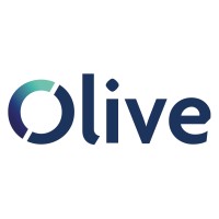 Olive Communications UK logo, Olive Communications UK contact details