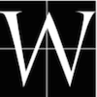 Walker Antiques logo, Walker Antiques contact details