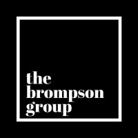 Brompson Group LLC logo, Brompson Group LLC contact details