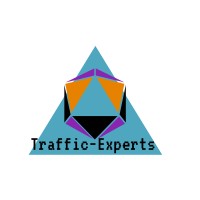 Traffic-Experts logo, Traffic-Experts contact details