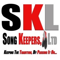 Song Keepers, Ltd. logo, Song Keepers, Ltd. contact details