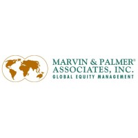 Marvin & Palmer Associates logo, Marvin & Palmer Associates contact details