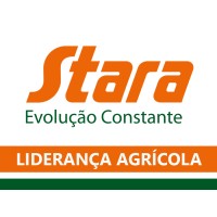 Liderança Agrícola logo, Liderança Agrícola contact details