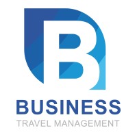 Business Travel Management logo, Business Travel Management contact details