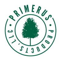 Primerus Products, LLC logo, Primerus Products, LLC contact details