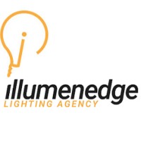 Illumenedge logo, Illumenedge contact details