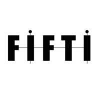 FIFTI logo, FIFTI contact details