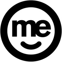 ME Bank logo, ME Bank contact details