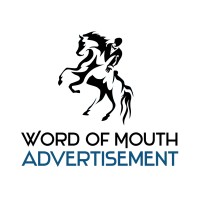 Word of Mouth Advertisement logo, Word of Mouth Advertisement contact details