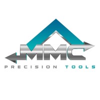 MMC COMERCIAL LTDA logo, MMC COMERCIAL LTDA contact details