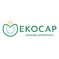 EKOCAP Consultoria & Auditoria logo, EKOCAP Consultoria & Auditoria contact details