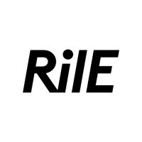 Rile logo, Rile contact details