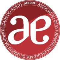 Associação de Estudantes da Faculdade de Direito da Universidade do Porto logo, Associação de Estudantes da Faculdade de Direito da Universidade do Porto contact details