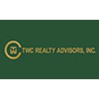 TWC Realty Advisors, Inc. logo, TWC Realty Advisors, Inc. contact details